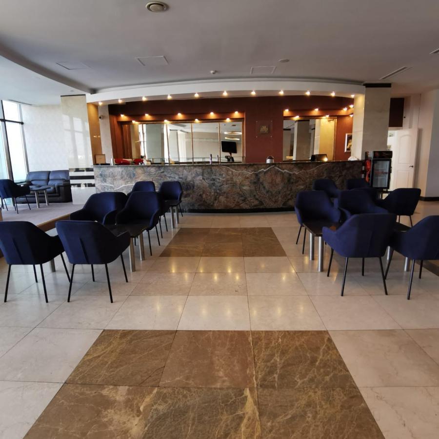 Hotel Zimbru Snagov Tincabesti Zewnętrze zdjęcie