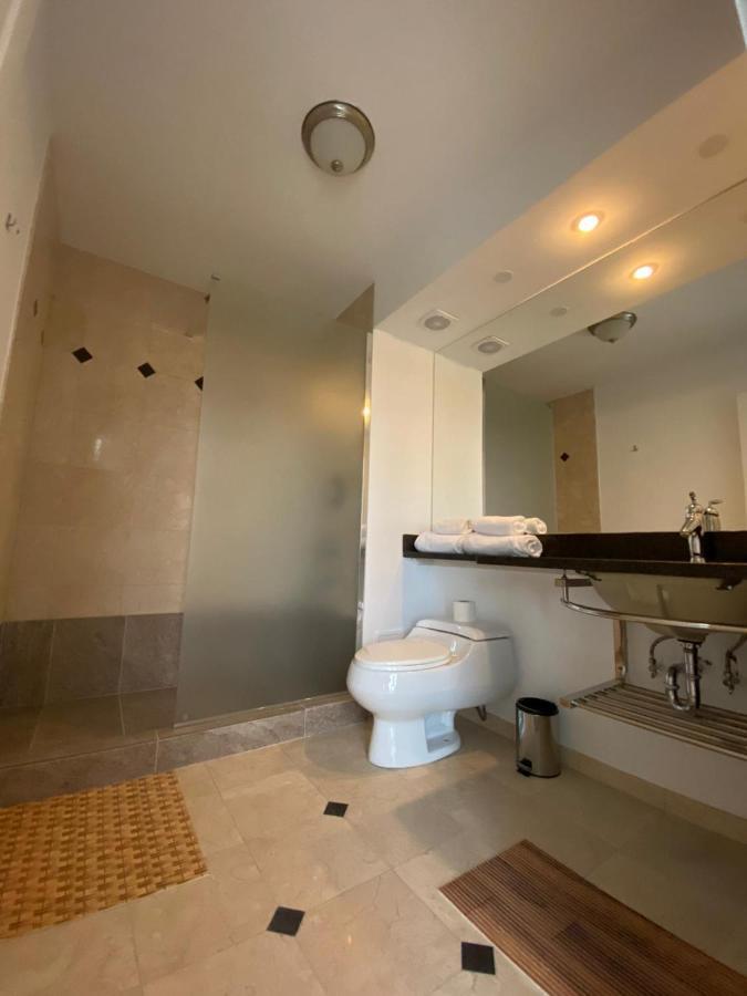 Hotel Zimbru Snagov Tincabesti Zewnętrze zdjęcie