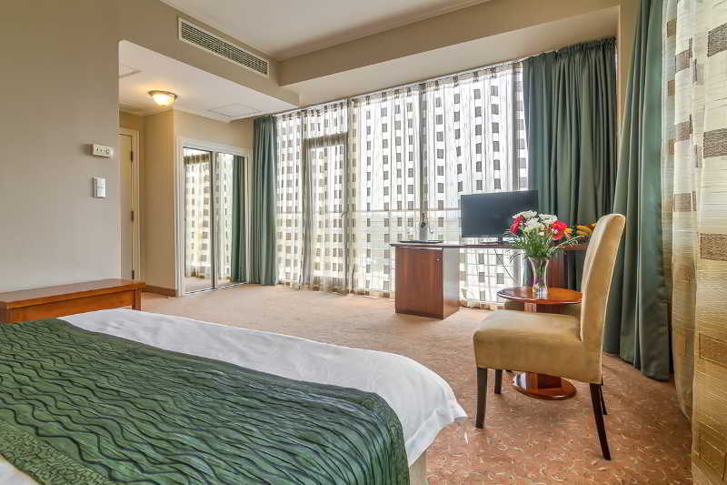 Hotel Zimbru Snagov Tincabesti Zewnętrze zdjęcie
