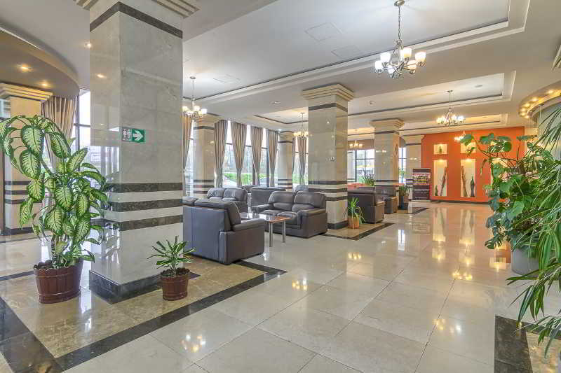 Hotel Zimbru Snagov Tincabesti Zewnętrze zdjęcie
