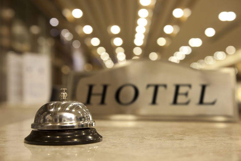 Hotel Zimbru Snagov Tincabesti Zewnętrze zdjęcie